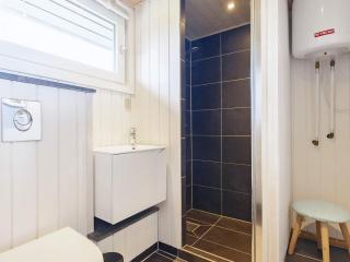 Seaside Retreat in Lokken - By Traum Ferienwohnungen - 8