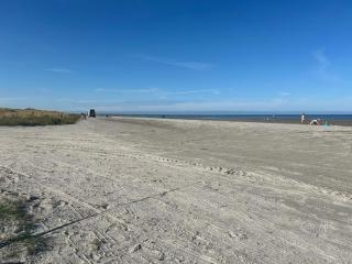 6 person holiday home in Ålbæk-By Traum - 3