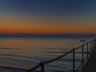 6 person holiday home in Ålbæk-By Traum - 2