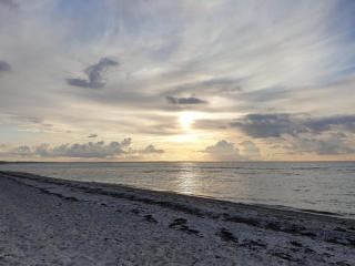 8 person holiday home in Glesborg - 3