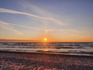 4 person holiday home in Ebeltoft-By Traum - 1