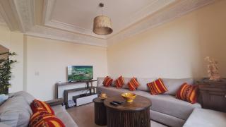 Appartement en résidence à essaouira - Essaouira - 0