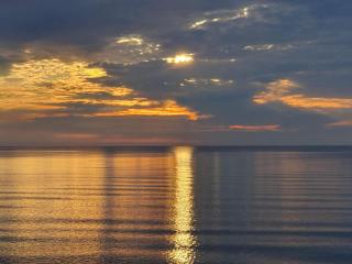 4 person holiday home in Ebeltoft-By Traum - 4