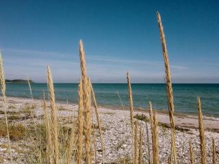 4 person holiday home in Ebeltoft-By Traum - 8