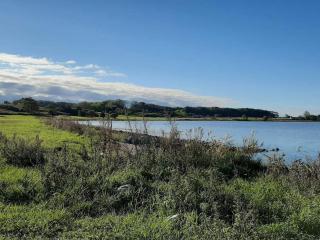 6 person holiday home in Ebeltoft - 6