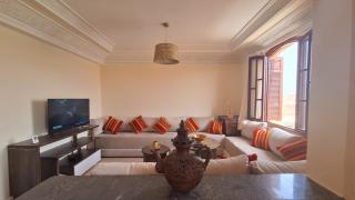 Appartement en résidence à essaouira - Essaouira - 9