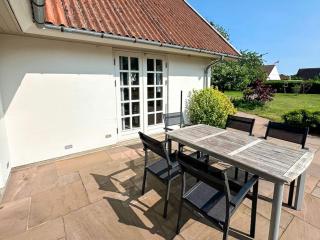 8 person holiday home in Nexø - 5