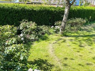 8 person holiday home in Nexø - 6