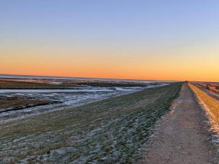 Panoramic Golf View Retreat - By Traum Ferienwohnungen - 4