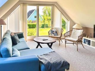 8 person holiday home in Nexø - 3