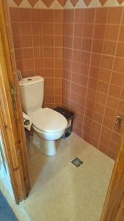 Appartement en résidence à essaouira - Essaouira - 2