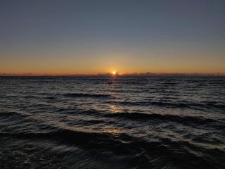 14 person holiday home in Glesborg-By Traum - 4