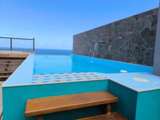 Ponta do Sol "A Boa Vida" - 9