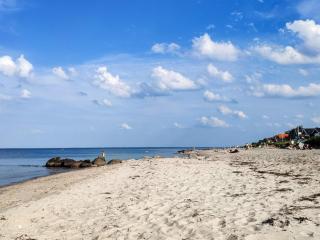 9 person holiday home in Otterup-By Traum - 9