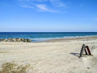 9 person holiday home in Otterup-By Traum - 7