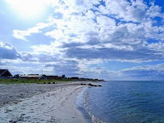 9 person holiday home in Otterup-By Traum - 6