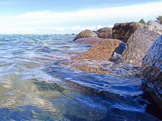 9 person holiday home in Otterup-By Traum - 5