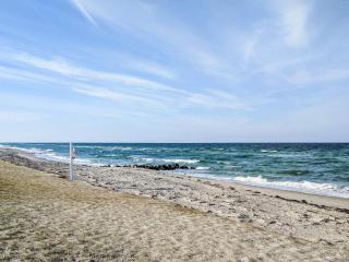 9 person holiday home in Otterup-By Traum - 4