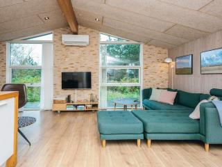 Cozy Retreat in Sonderho - By Traum Ferienwohnungen - 5