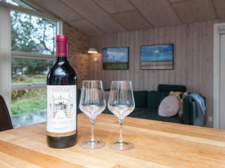 Cozy Retreat in Sonderho - By Traum Ferienwohnungen - 1