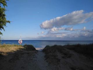 12 person holiday home in Væggerløse - 3