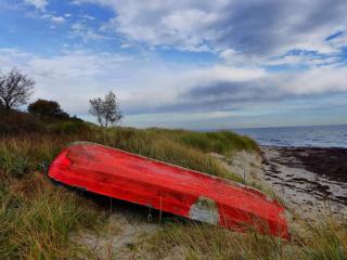 12 person holiday home in Væggerløse - 8
