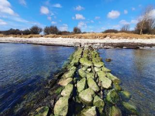 12 person holiday home in Væggerløse - 7