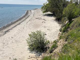 12 person holiday home in Væggerløse - 6