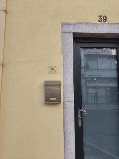 Studio 39 Downtown - 1