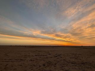 8 person holiday home in Rømø-By Traum - 2