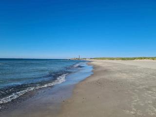 8 person holiday home in Skagen - 2