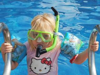 6 person holiday home in Allinge - 7