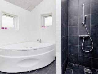 Luxury Retreat Tranum Strand - By Traum Ferienwohnungen - 0