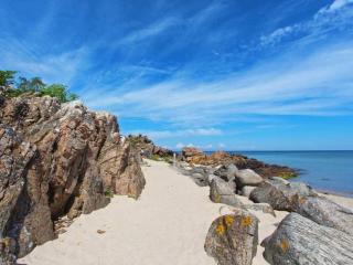 6 person holiday home in Allinge - 3