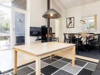 Luxury Retreat Tranum Strand - By Traum Ferienwohnungen - 3