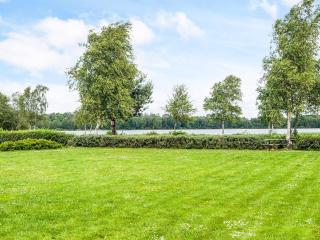 10 person holiday home in Ansager - 2