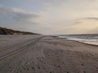 16 person holiday home in Ulfborg - 7