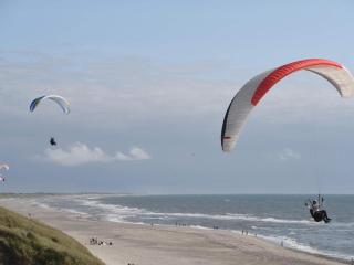 16 person holiday home in Ulfborg - 3