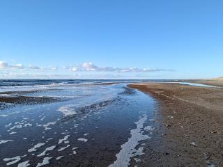 16 person holiday home in Ulfborg - 2