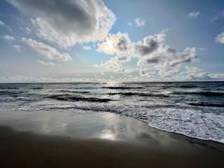 16 person holiday home in Ulfborg - 6