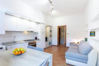 Your home in Milano Via Cozzi - 0