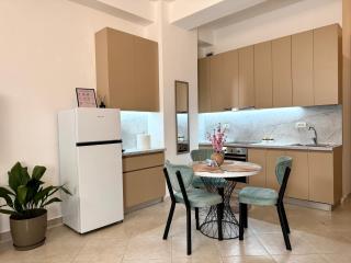 City Center Cozy Studio - 1