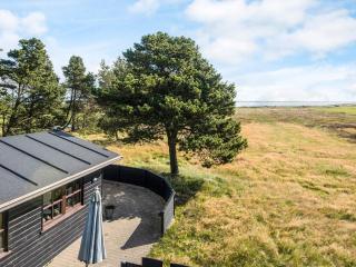 Seaside Escape in Ho Bay - By Traum Ferienwohnungen - 9