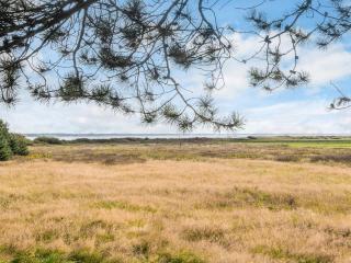 Seaside Escape in Ho Bay - By Traum Ferienwohnungen - 8