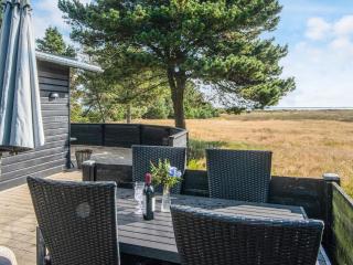 Seaside Escape in Ho Bay - By Traum Ferienwohnungen - 7