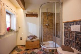 Chalet Unterleming - 1