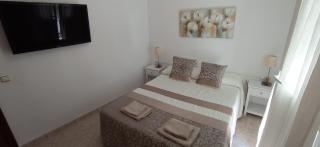 Casa Paco & Carmela - 9