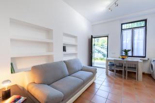 Your home in Milano Via Cozzi - 3