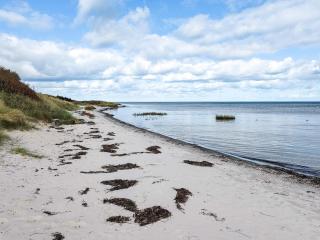 8 person holiday home in Væggerløse - 1