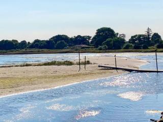 8 person holiday home in Væggerløse - 7